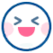pixiv-hina.pages.dev favicon